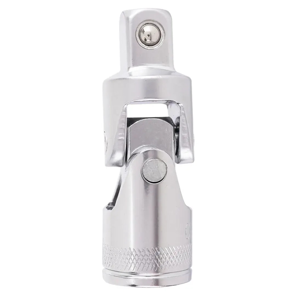 Кардан 1/2'' RockFORCE LIGHT RF LIGHT-80541