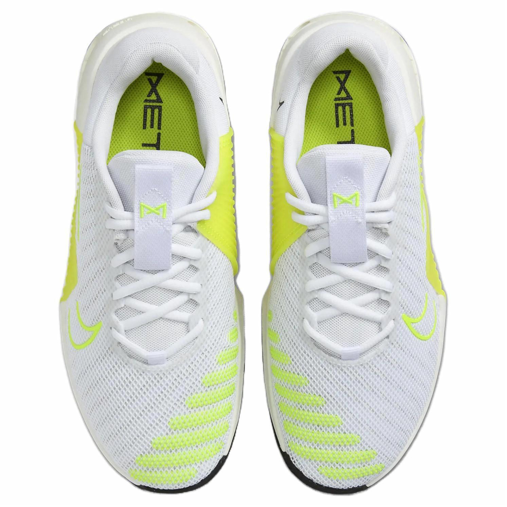 Кроссовки Nike Metcon 9 (Женская размерная сетка)