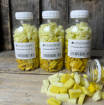 Smaltbottle-MELON, 400 гр