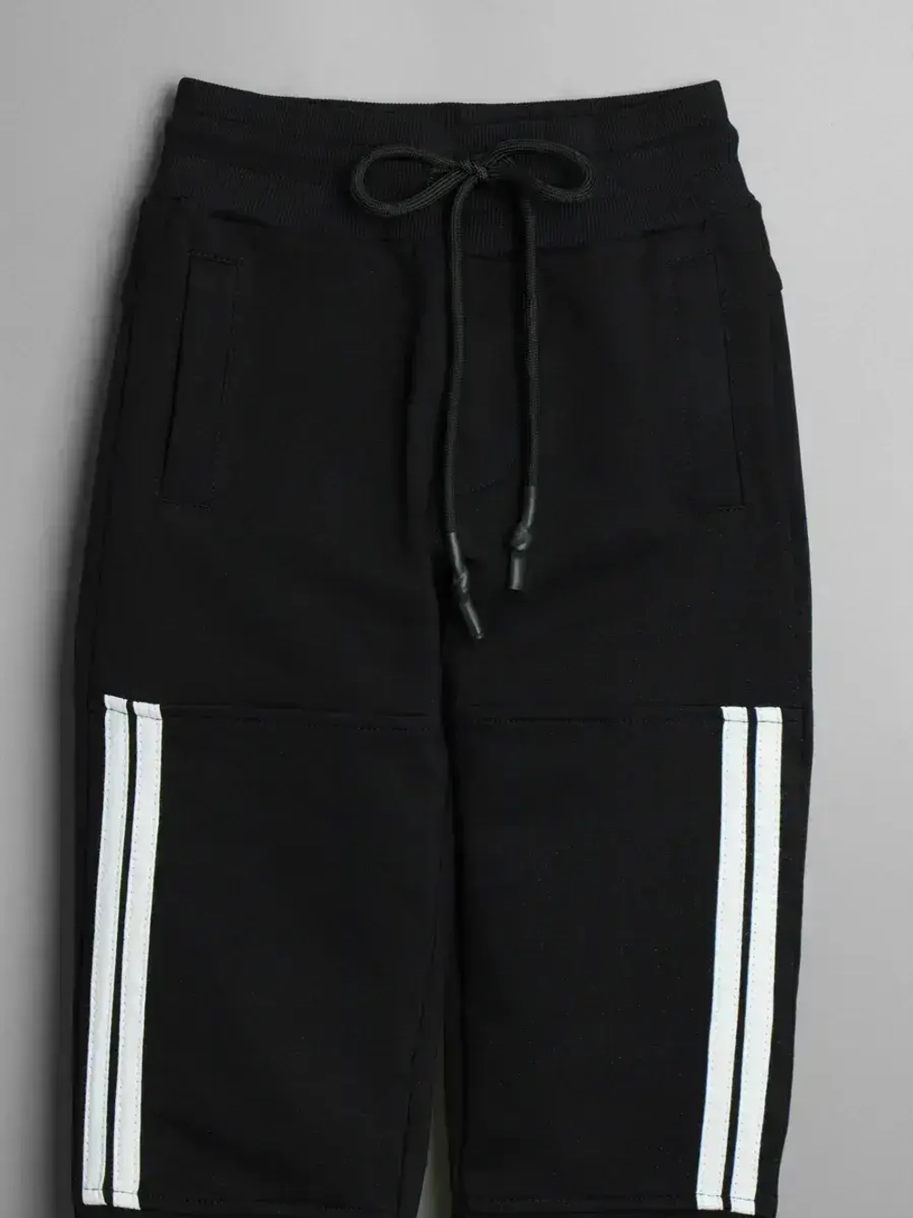 Костюм тройка спортивный для мальчика, на осень