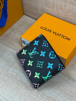 Кошелёк Louis Vuitton