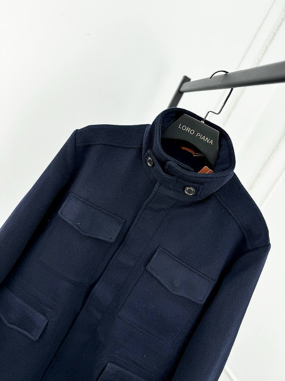 Куртка Loro Piana