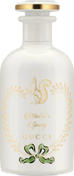 Gucci Winter's Spring EDP
