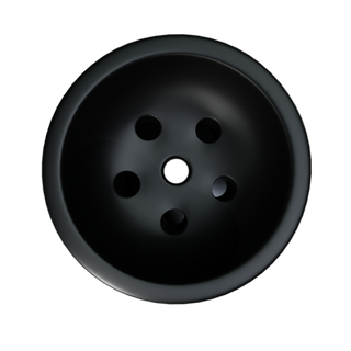 Купить Чаша Хулиган х Облако - Котя