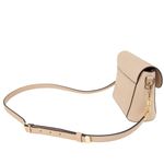 Сумка женская 614