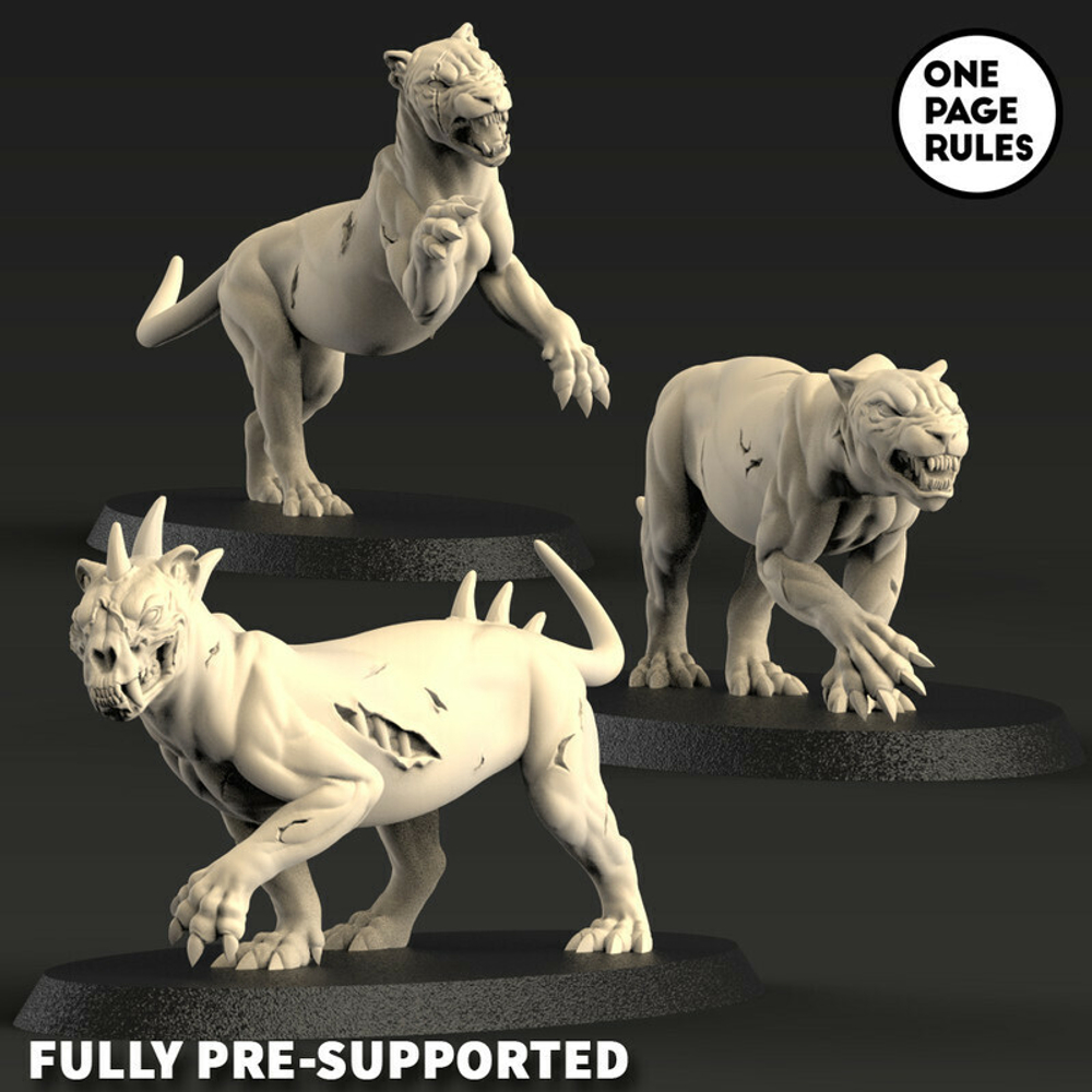 348White Werewolf Tavern миниатюра для dnd, днд, pathfinder, фентези, Настольная игра, НРИ, Варгейм, РПГ