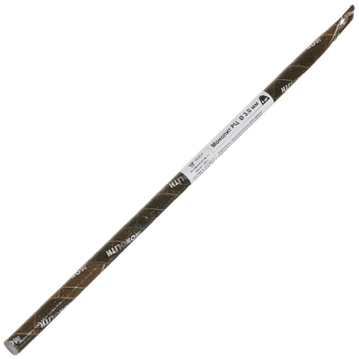 Электроды Монолит РЦ д 3 мм : тубус 4шт