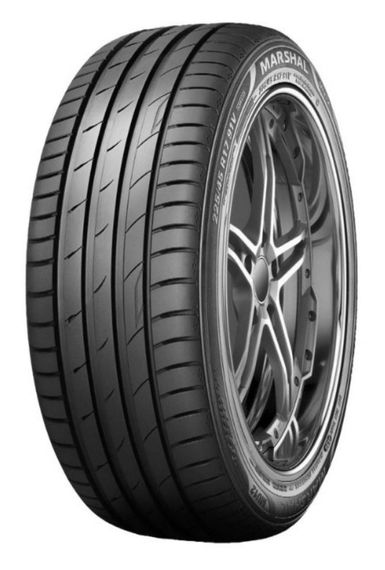 Marshal MU12 185/50 R16 81V