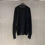 Джемпер Maison Margiela