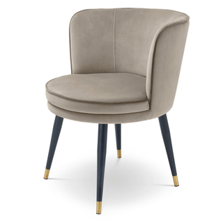 Стул Dining Chair Grenada арт.113540