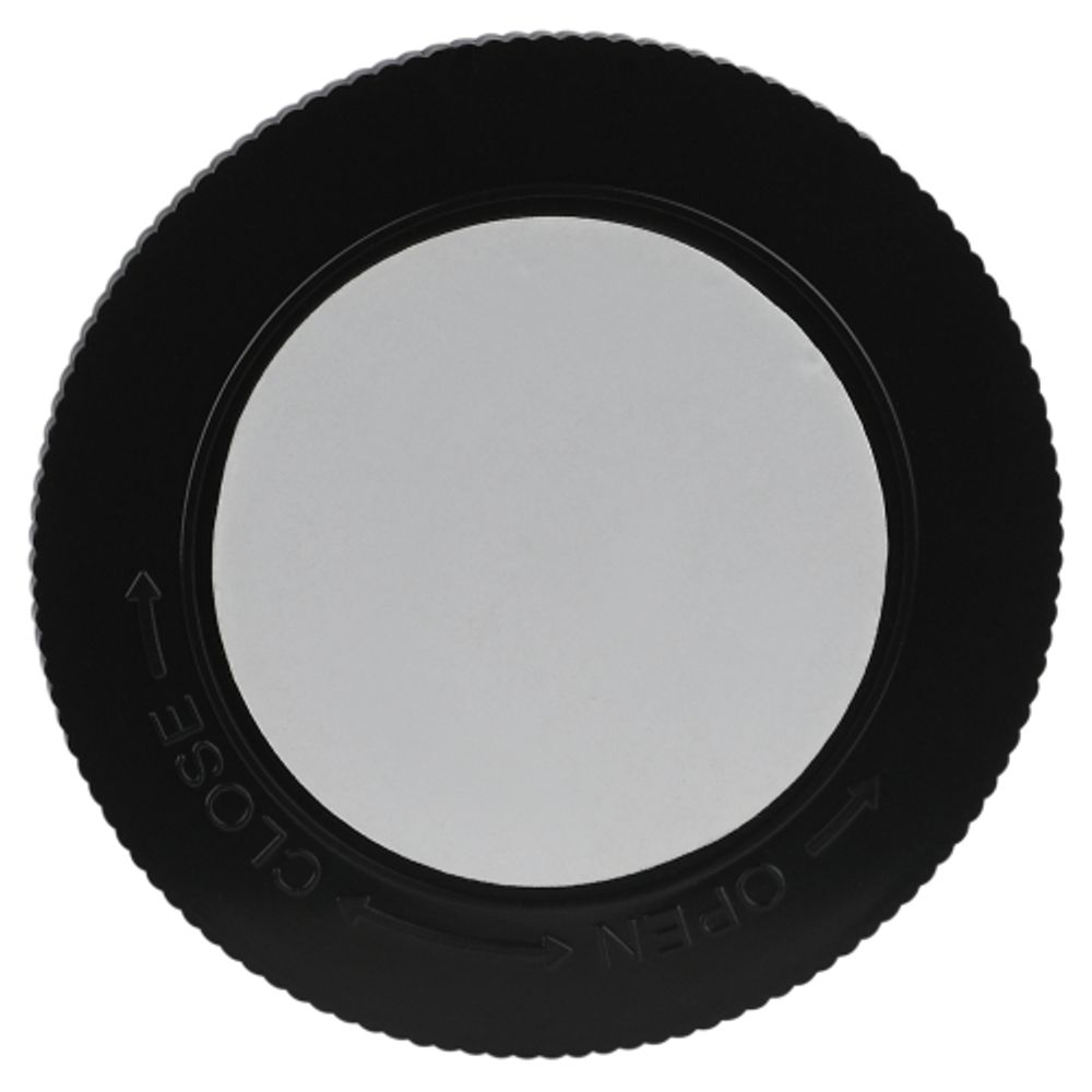 Светодиодный фонарь подсветка Трофи SB-101 пушлайт [СОВ, 3хААА, белый, 1шт в пак.] | Подсветка, пушлайты