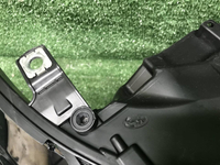 Фара правая RR Vogue 4 L405 (17-22) Pixel-laser