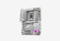 X870 AORUS ELITE WIFI7 ICE_0326709105504