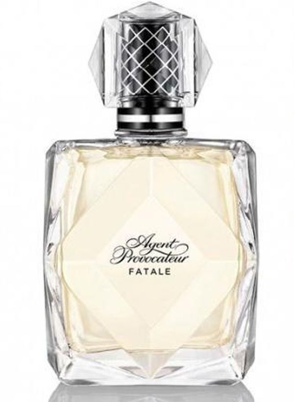 Agent Provocateur Fatale Eau De Parfum