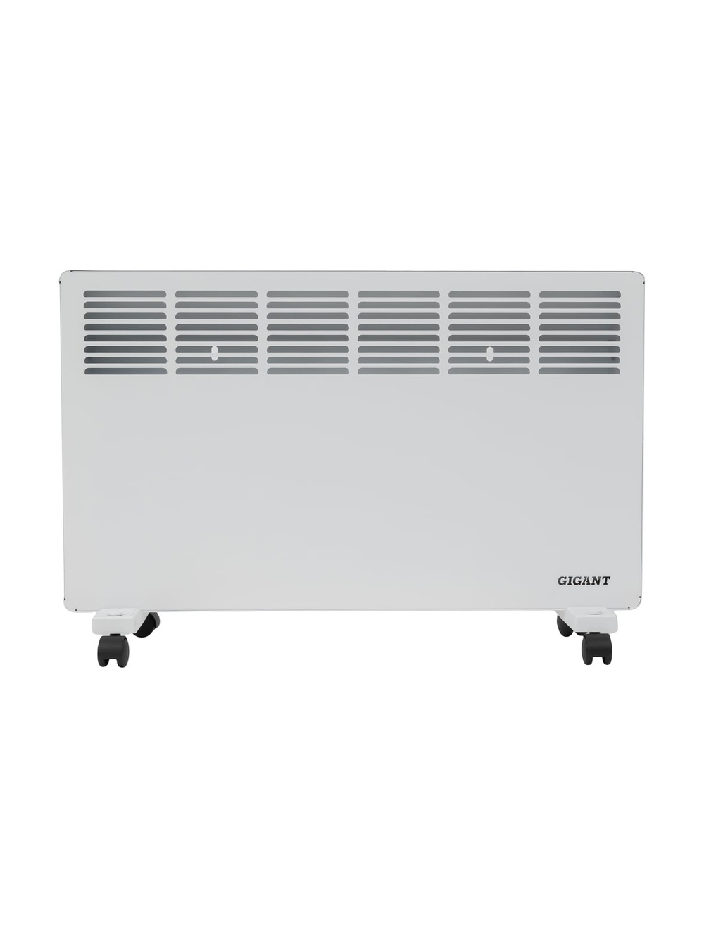 Электрический конвектор 1500 Вт Gigant GCEX-1,5 MT