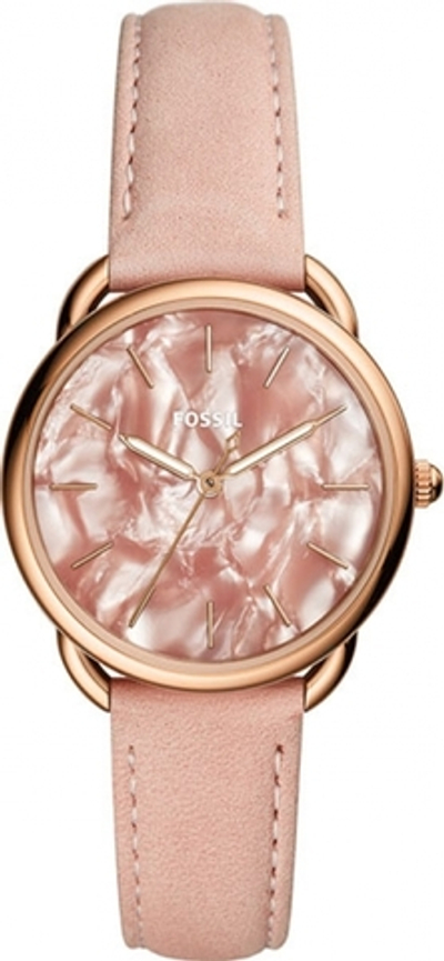 Fossil ES4419