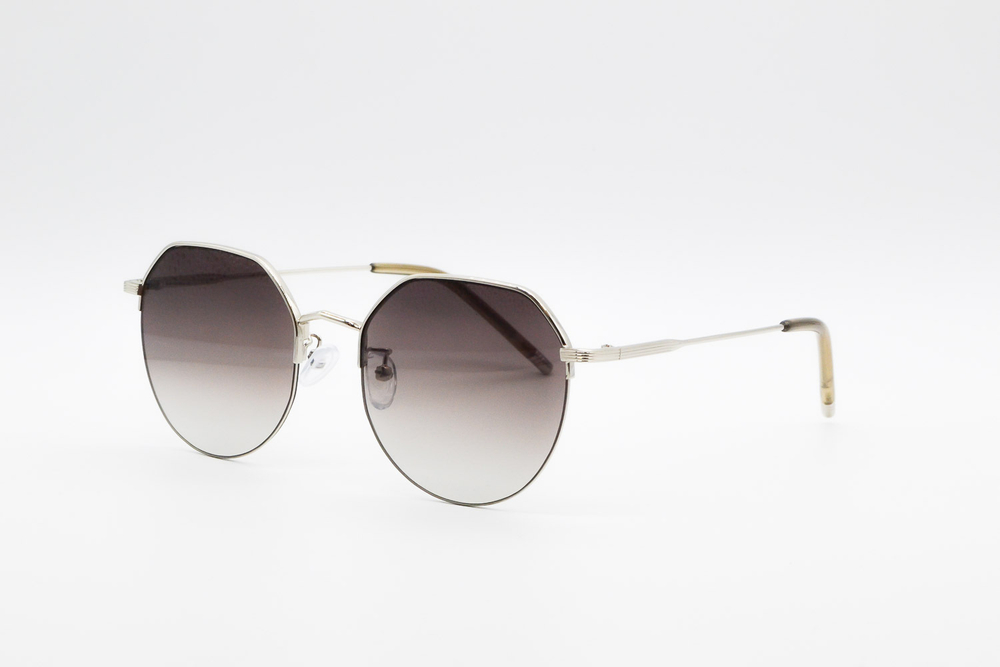 Изг. оправы Certificate 8100 C6