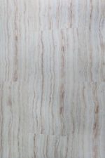 Виниловый пол Stone XL AF5011OSXL