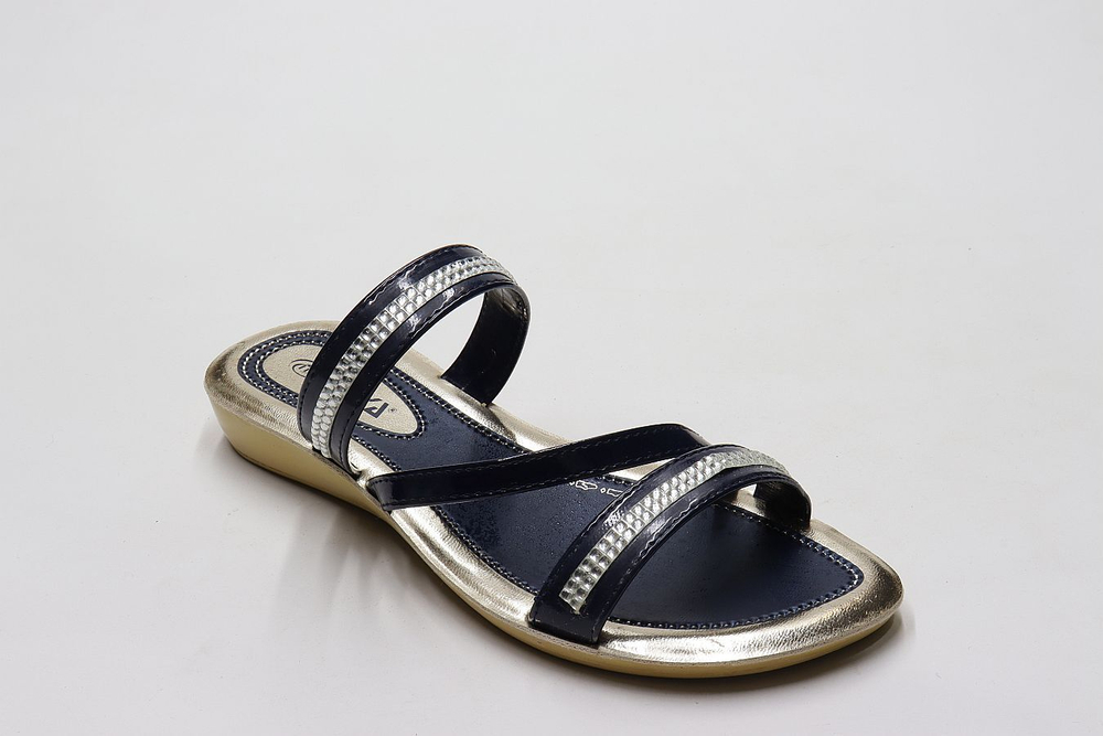 Сабо Muya (36-41)р. / шт.