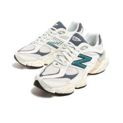 Кроссовки New Balance 9060 'New Spruce' U9060ESD