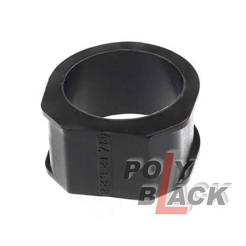 Полиуретановая втулка рулевой рейки(Кратность 1 шт) MZ12628