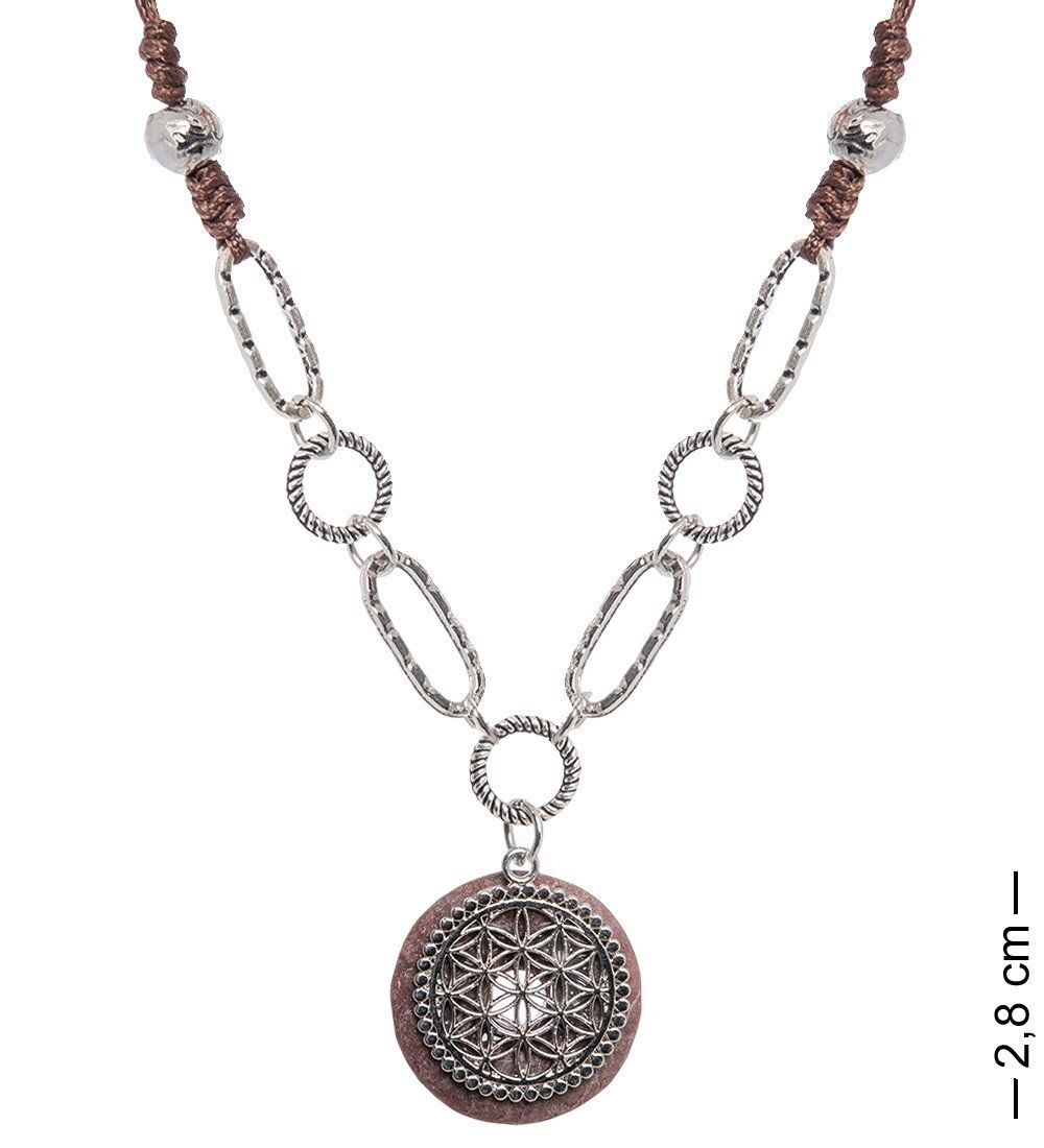 NP-17/5 Украшение на шею