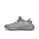 Adidas Yeezy Boost 350 V2 Steel Grey
