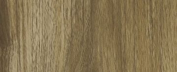 Пленка МДФ Luxury wood 2