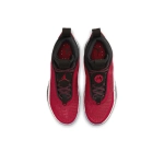 Мужские кроссовки Rui Hachimura x Air Jordan 36 'Japan' DJ4485-600