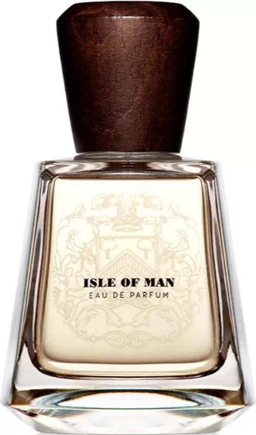 FRAPIN ISLE OF MAN EDP 100 ML