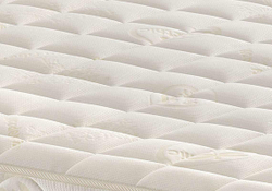 Матрас ортопедический 200x200x22 Magniflex Natur Comfort New