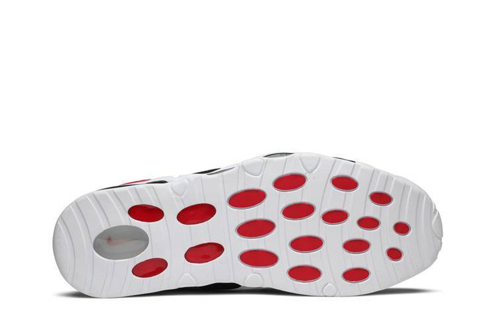 Nike air uptempo 95 sales