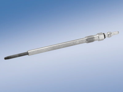 BOSCH - 0250203001-BOC - Glow Plug