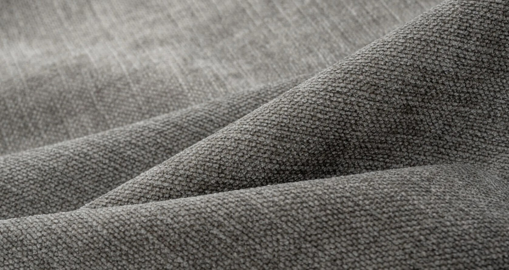 Шенилл Anima (Анима) 54