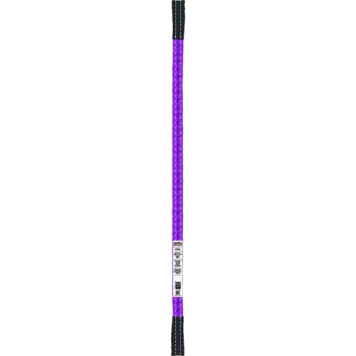 Строп REGULAR СТП-1,0 т. 2,00м SF6 30мм HITCH SZ077859