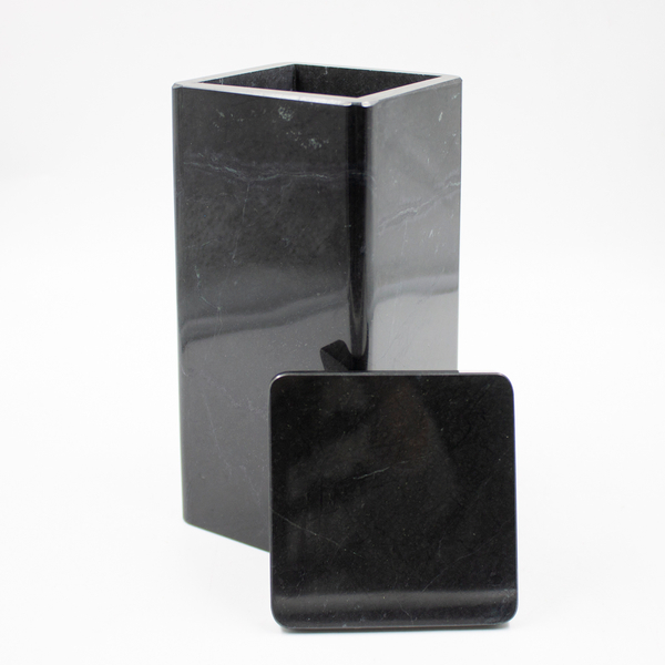 Урна для праха "Брик" доломит