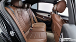 Mercedes-Benz E-Class W213 E250 Avangarde (12.2020)
