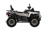REDSTONE 550 R2