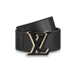 Пояс LOUIS VUITTON 4cm, M0226
