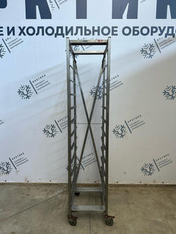 Шпилька 500х400х1800