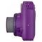 Fotoaparat - Fujifilm instax Mini 9 Camera  - Purple
