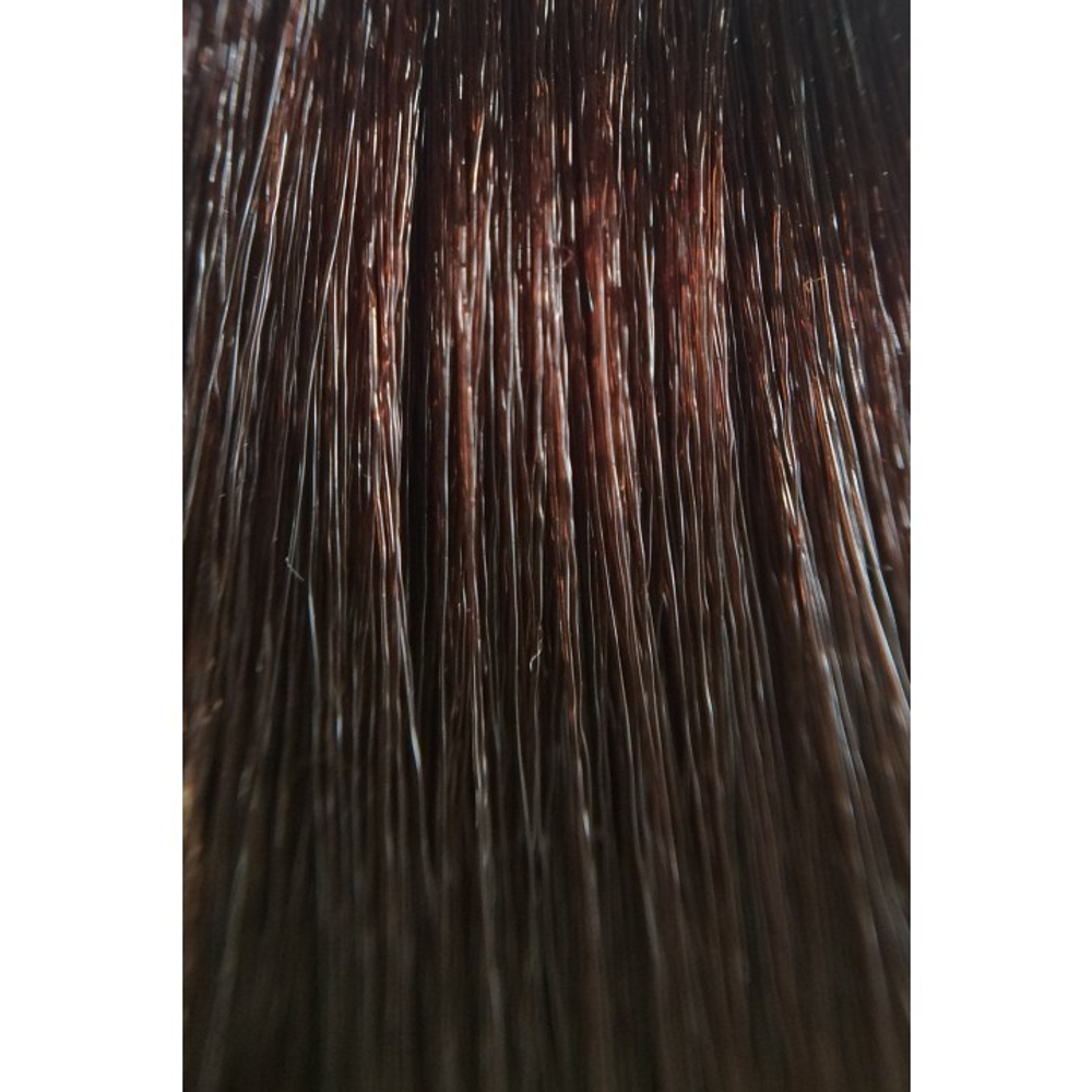 Matrix socolor beauty перманентный краситель для волос, шатен коричнево-красный - 4BR