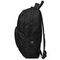 Çanta \ Сумка \ Bag CORAL HIGH SPORT SIRT ÇANTA(USB+AUX SOKETLİ) 23246