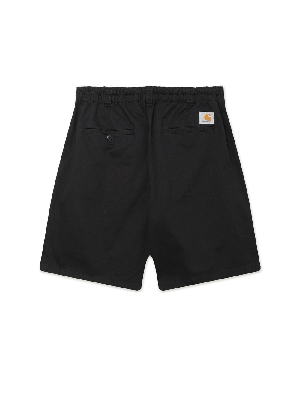 Мужские Шорты Marv