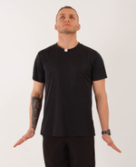 ФУТБОЛКА МУЖСКАЯ SP