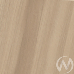 Стеллаж Стайл