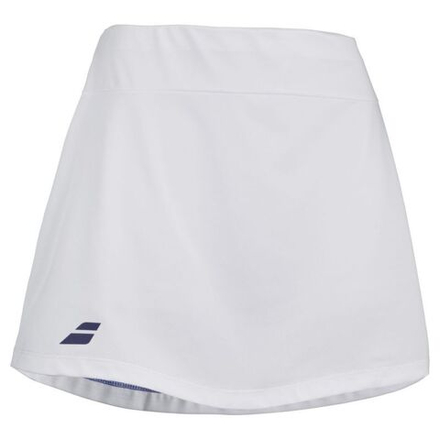 Теннисная юбка Babolat Play Women