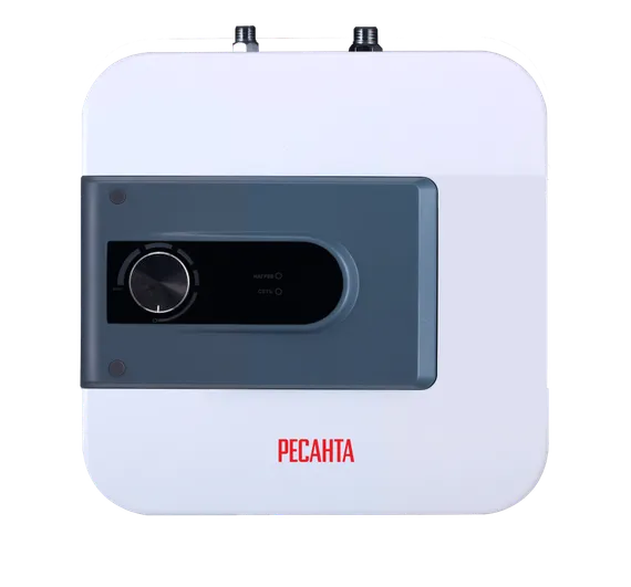 Водонагреватель &quot;РЕСАНТА&quot; ВН-10В