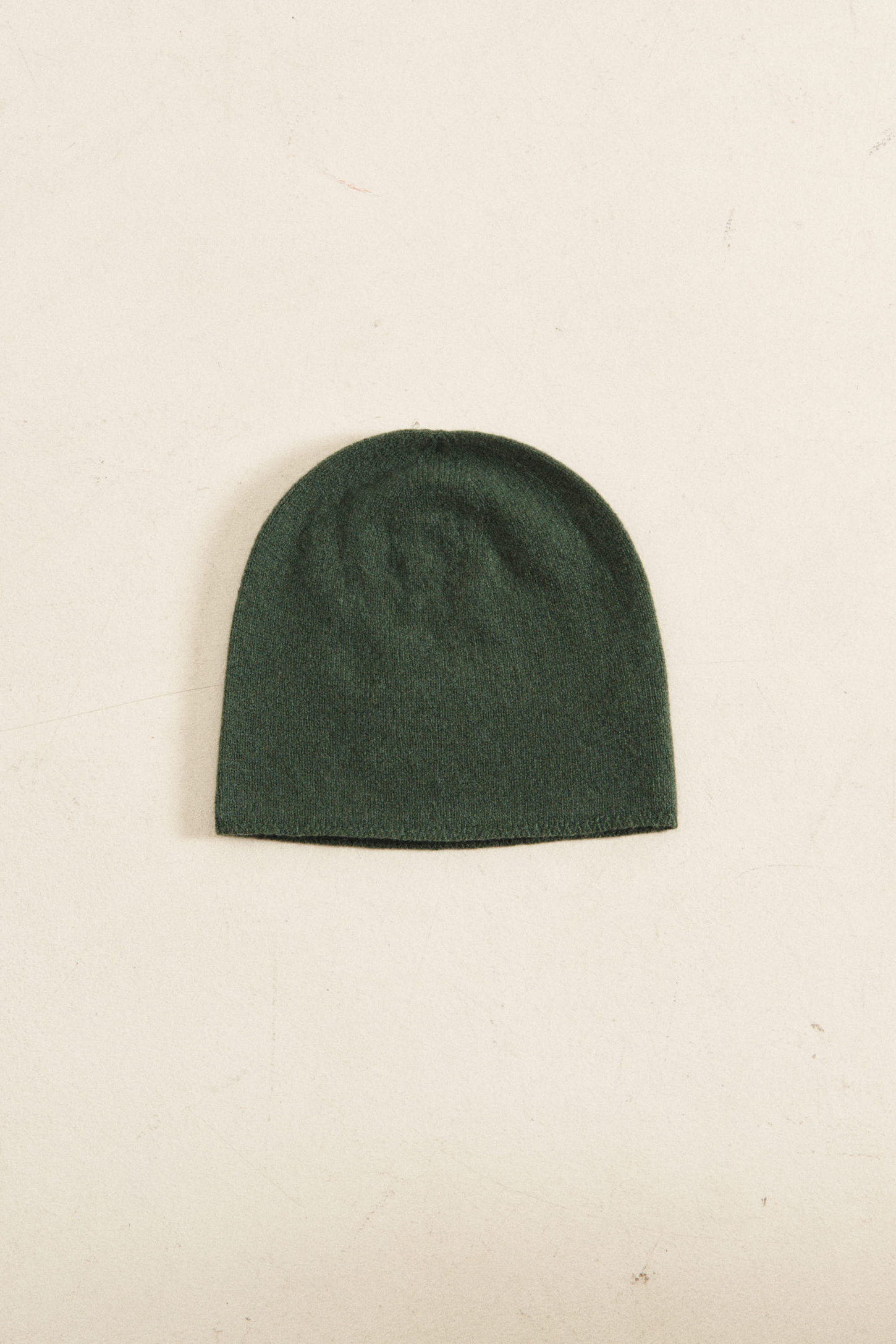 Шапка art.A344-8