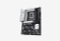 PRIME Z890-P WIFI_0326709105504